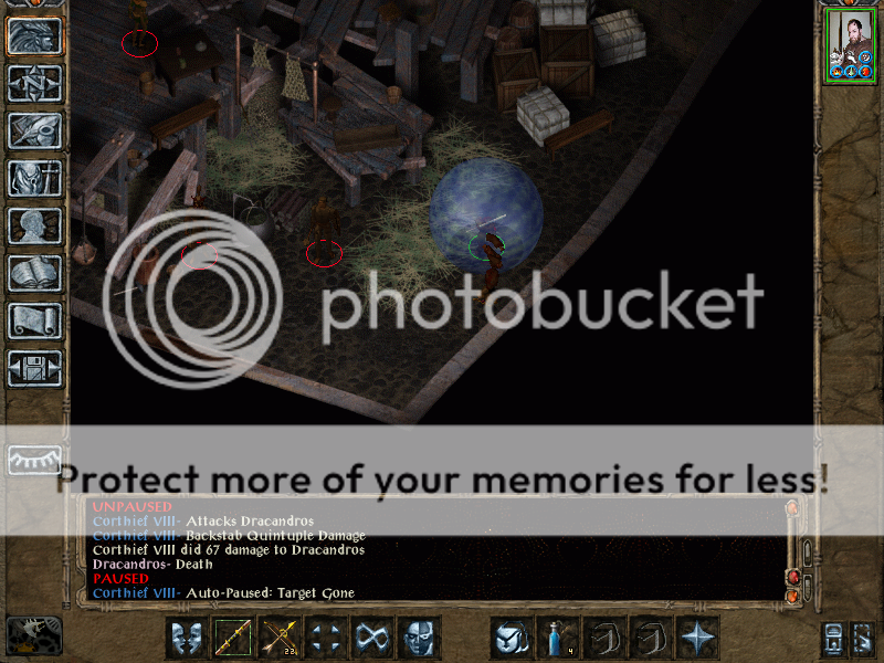 Corthief%20VIII%20backstabs%20Cracandros