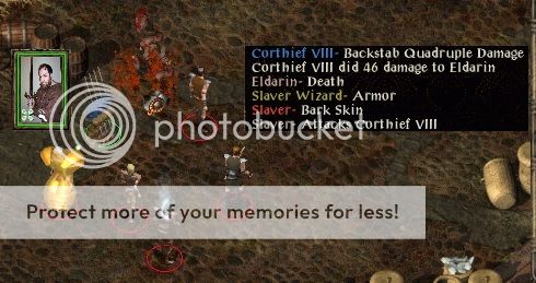 Corthief%20VIII%20backstabs%20Eldarin%20