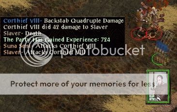 Corthief%20VIII%20backstabs%20a%20slaver