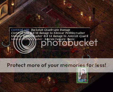 Corthief%20VIII%20causes%20Mencars%20mor