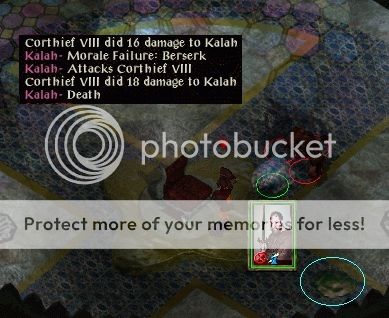 Corthief%20VIII%20defeats%20Kalah_zpsdio