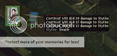 Corthief%20VIII%20defeats%20Slythe_zpsyp