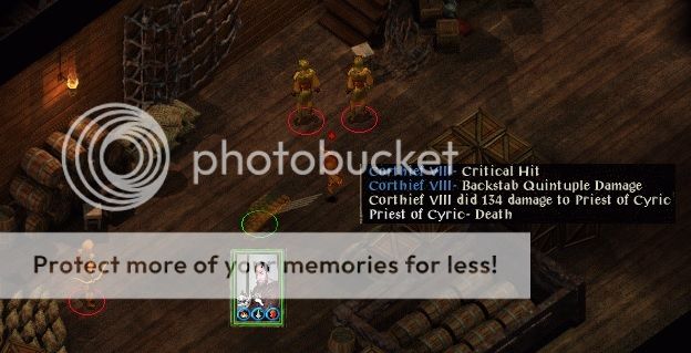 Corthief%20VIII%20does%20a%20massive%20b