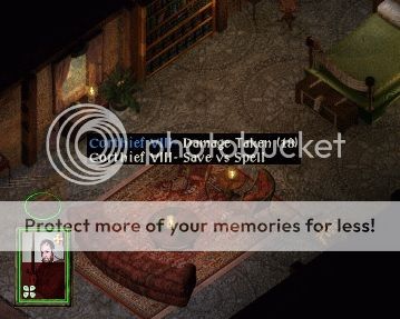 Corthief%20VIII%20finds%20out%20the%20tr