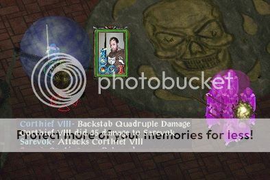 Corthief%20VIII%20first%20backstab%20on%