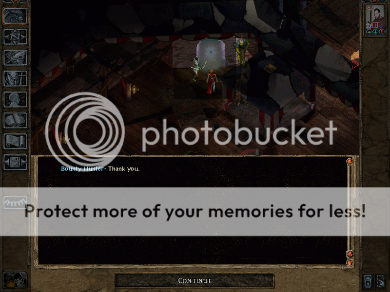 Corthief%20VIII%20gets%20held%20by%20sha