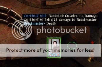 Corthief%20VIII%20kills%20Beastmaster%20