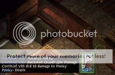 Corthief%20VIII%20kills%20Orcslicer%20th