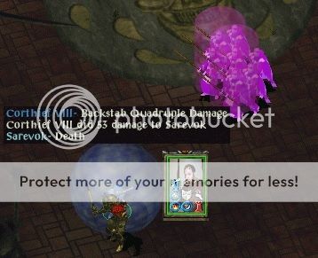 Corthief%20VIII%20kills%20Sarevok_zpsas4