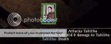 Corthief%20VIII%20kills%20Tabitha%20in%2