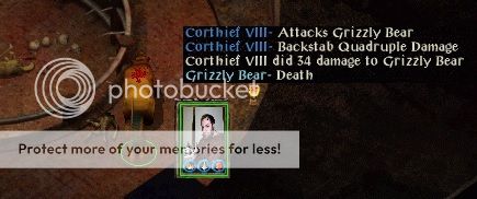 Corthief%20VIII%20kills%20grizzly%20bear