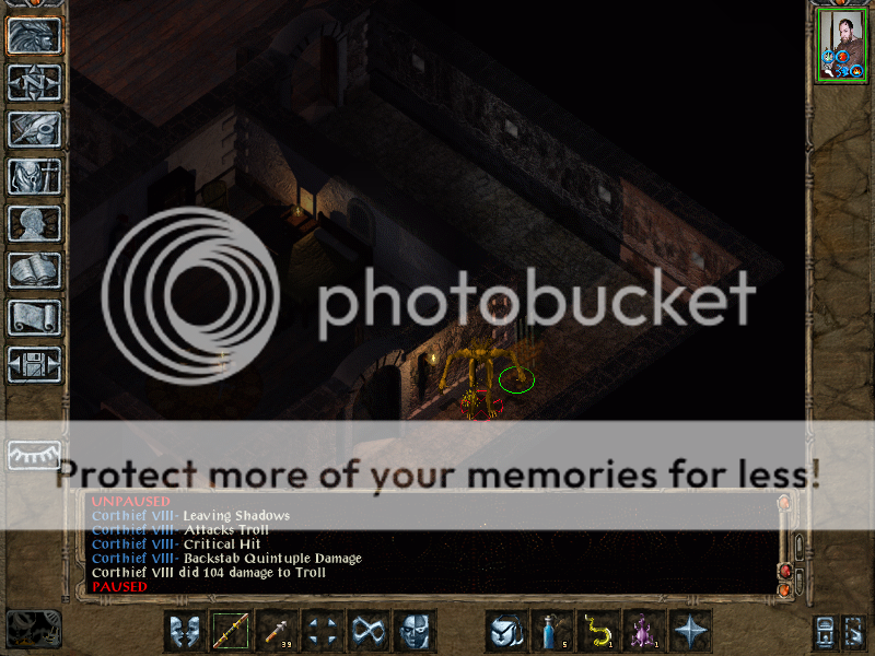 Corthief%20VIII%20smacks%20troll%20for%2