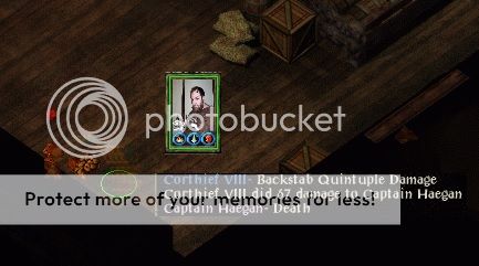 Corthief%20VIII%20takes%20out%20Captain%