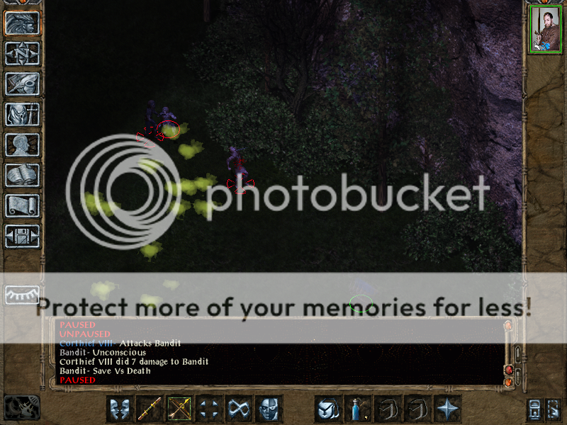 Corthief%20VIII%20tried%20Efreeti%20stin