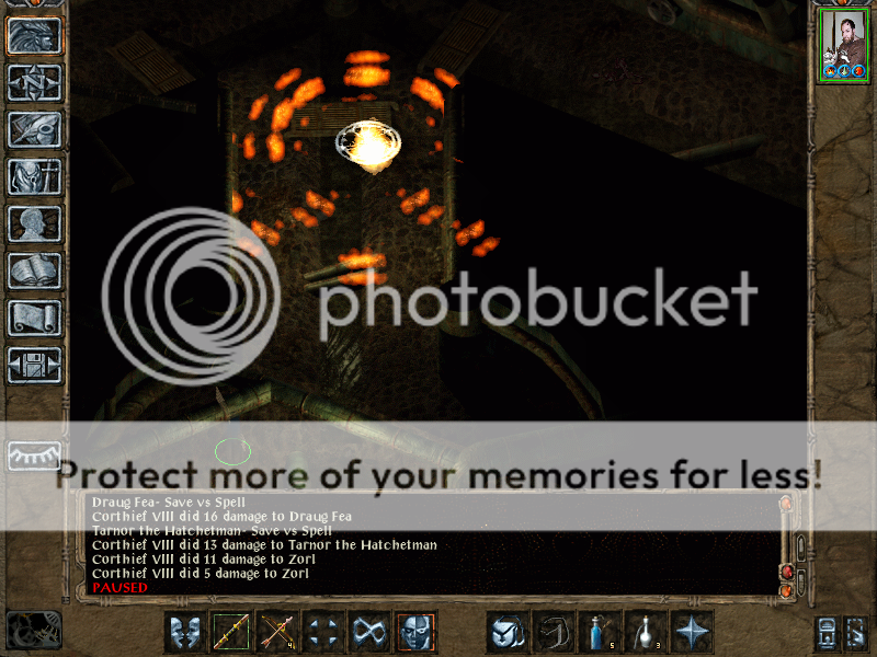 Corthief%20VIII%20using%20fireballs%20fr