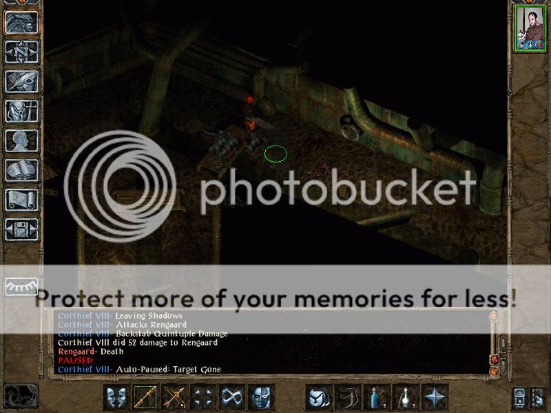 Final%20Tarnor%20gang%20backstabbed%20de