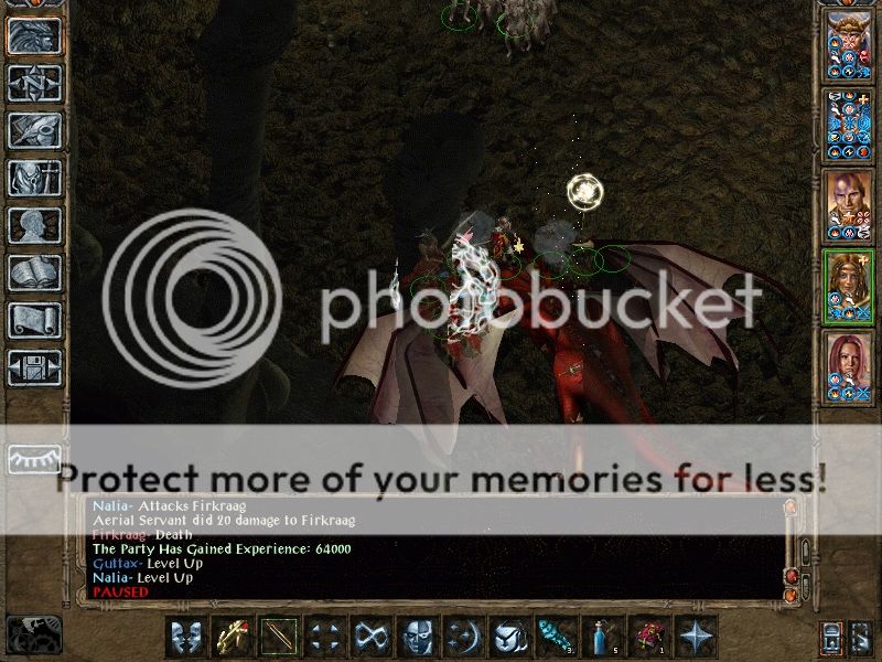 FirkraagthoroughlydefeatedbyGuttax_zpsc3