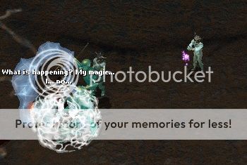 GuttaxdefeatsIrenicusinHell_zps0d5e66a5.