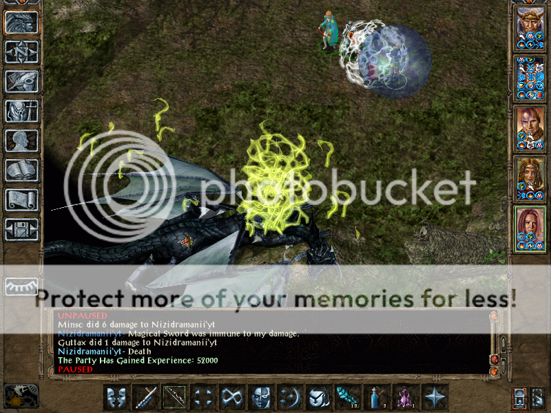 GuttaxdefeatsNizidramaniiyt_zpsc10b22b9.