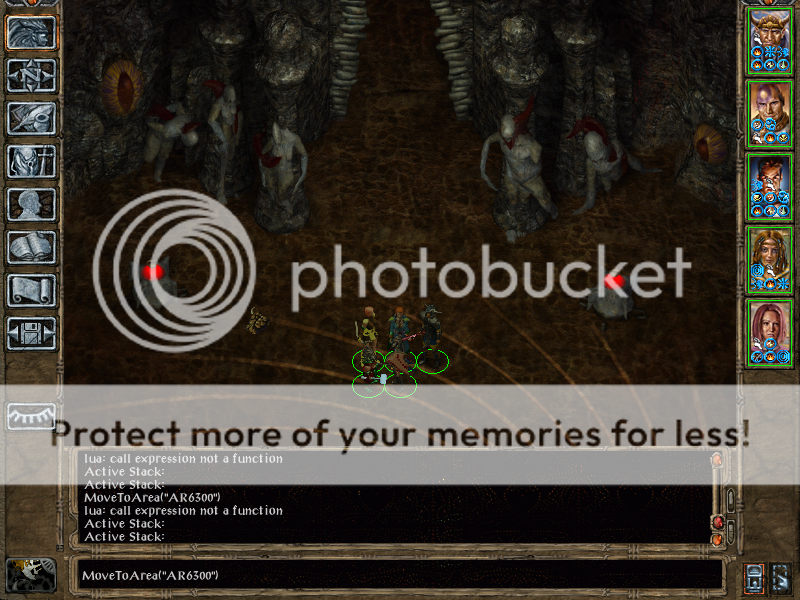 TriedMoveToAreabutdidntwork_zps149d1a08.