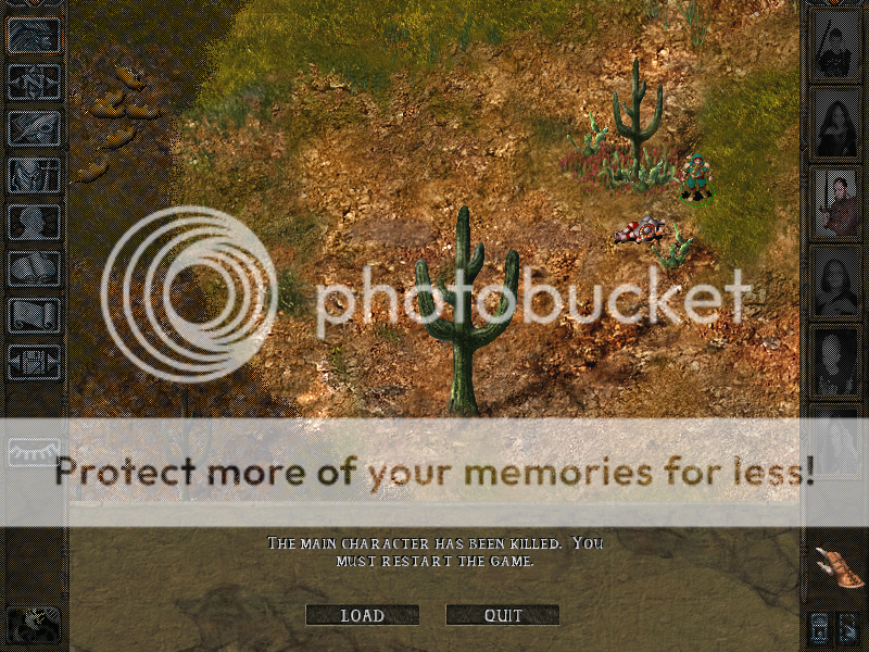 HannathePriestofTalosfinalpic_zps5fd4c65