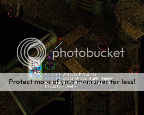 DraugFeadies5thtobasic87pointbackstab_zp