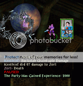 KenthiefbackstabsZorldeadfirst_zpsaff205