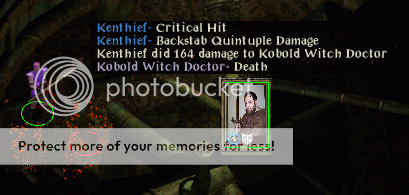 Kenthiefbackstabsfor164damage_zps8e2f8f9