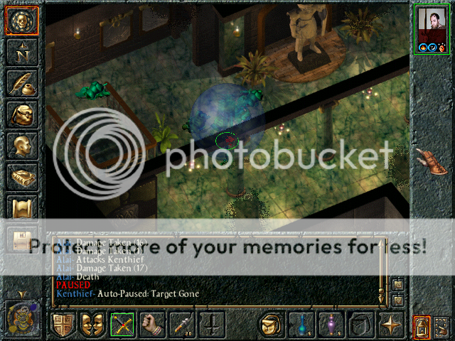 Kenthiefdefeats5thfloorironthronebuildin