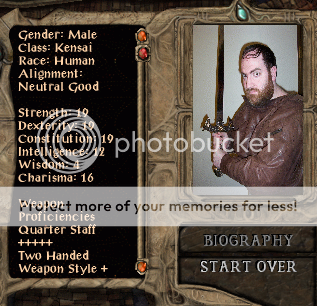 KenthiefenteringBG2-startingstats_zps849