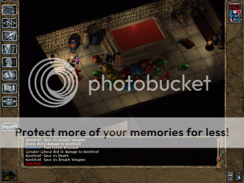 Kenthiefforgetsabouttheghastandgetshelda