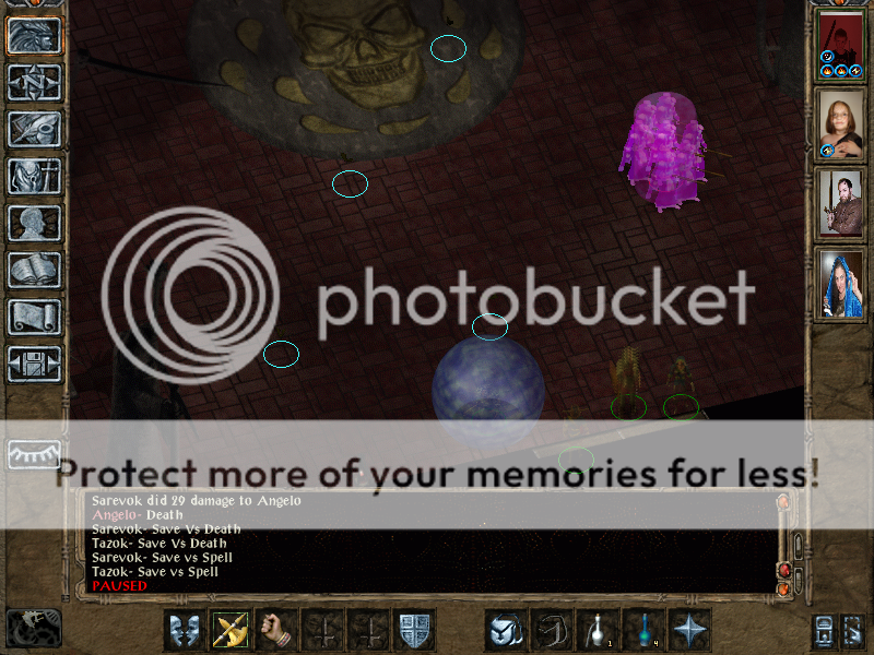 AngelodeadbutJoshuabadlyhurt_zpsbbe0f6ca