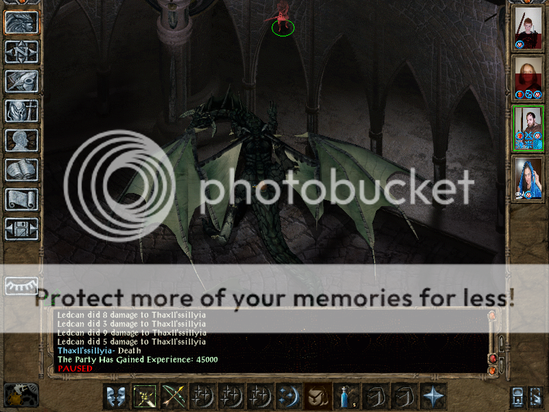 LedcandefeatsThaxllssillyia_zps3826afa8.