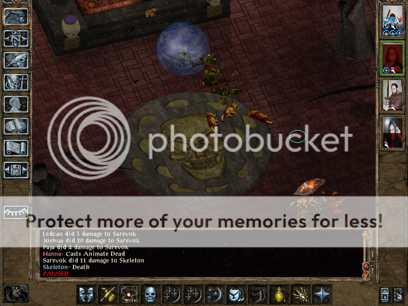 LedcanhasSarevokneardeath_zps16302170.pn