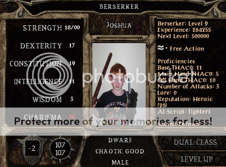 LedcansJoshuasearlyBG2stats_zps0dbdbcee.