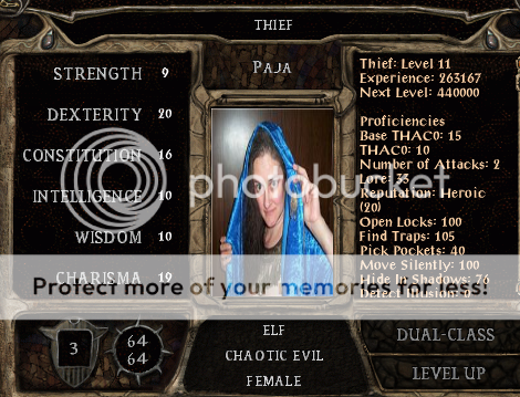 LedcansPajasearlyBG2stats_zpsc18c1655.pn