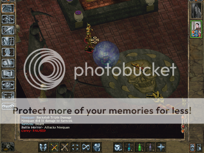 NeequanandWesorcdefeatSarevok_zpsc5b5e66