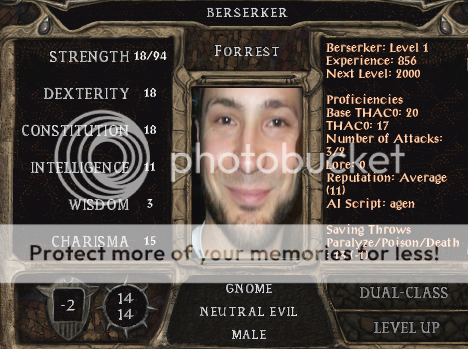 th_YentIIsForrestsearlyBG1stats_zps0c99f