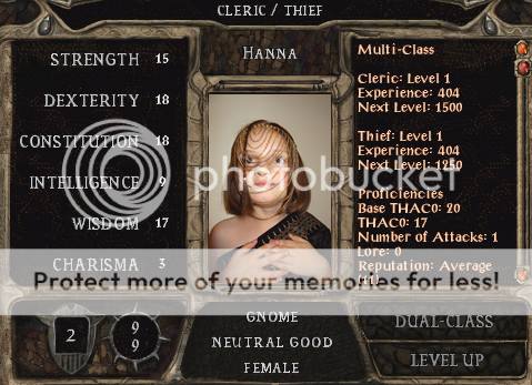 th_YentIIsHannasearlyBG1stats_zpsdc91618