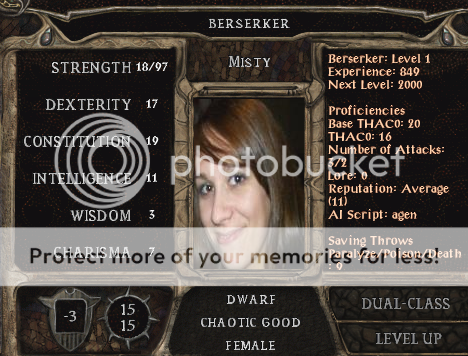 th_YentIIsMistysearlyBG1stats_zps4a113a8