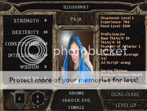 th_YentIIsPajasearlyBG1stats_zps57660280