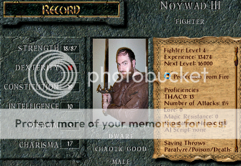 NoywadIIIBG1charactersheet_zpsfbd2a558.p