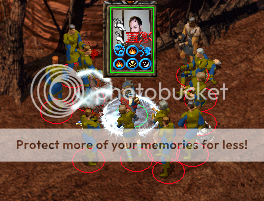 NoywadIIIbattlesmonksinAmkethran_zps384d