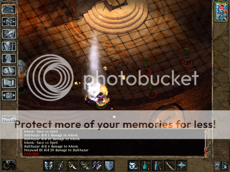 NoywadIIIbeatingupBalthazar_zpsf68e8146.