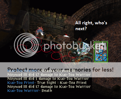 NoywadIIIbeatingupKua-Toas_zpsf40b0809.p