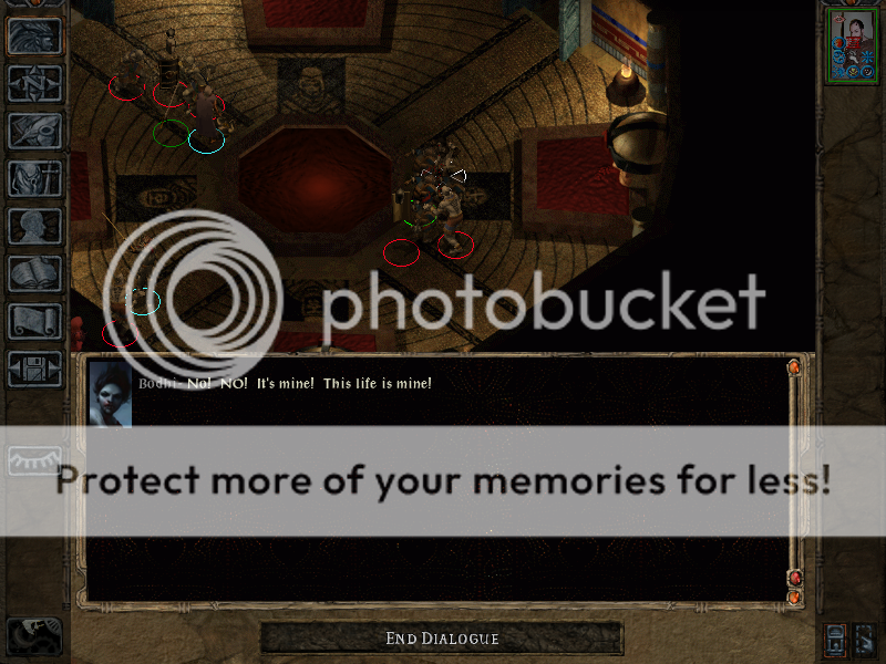 NoywadIIIdefeatsBodhionceandforall_zps16