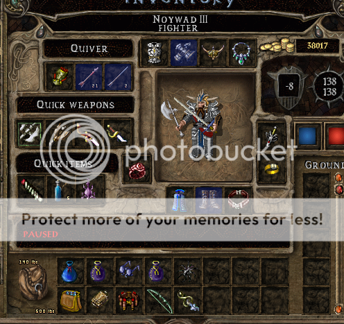 NoywadIIIequpmentandconfiguration_zps35f