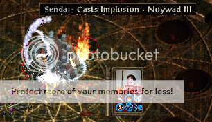 NoywadIIIgetsheldbyimplosionbytherealSen