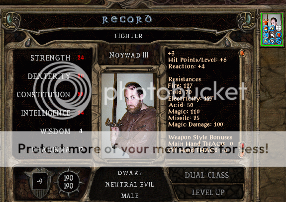 NoywadIIIsstatsbeforetriggeringfinalbatt