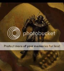 Reem%20II%20defeats%20Sarevok_zpss6oerpt